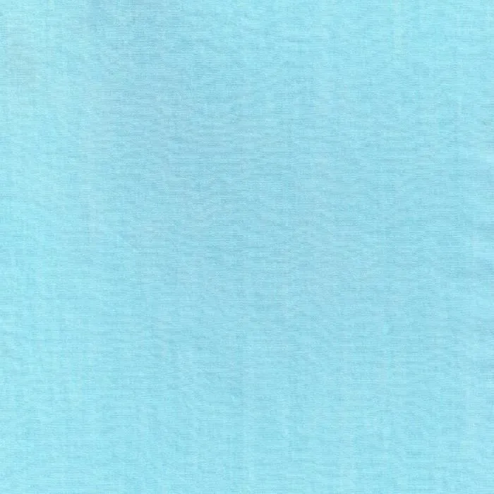 MINEA | Alèse B-SENSIBLE Baby Bleu ciel 70x140 cm | Impermeable & Anti-acariens-3