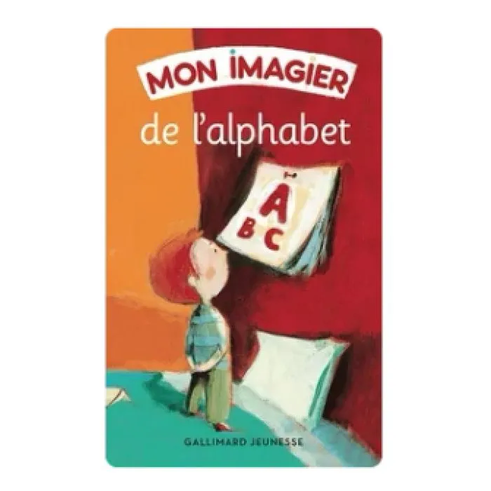 - Mon imagier de l'alphabet-0