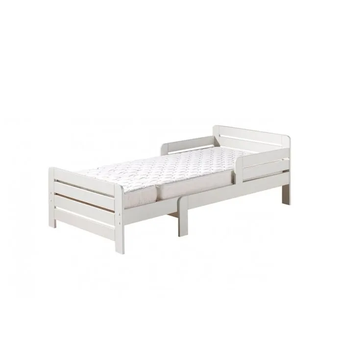 Lit évolutif JUMPER 140-0