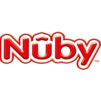 NUBY