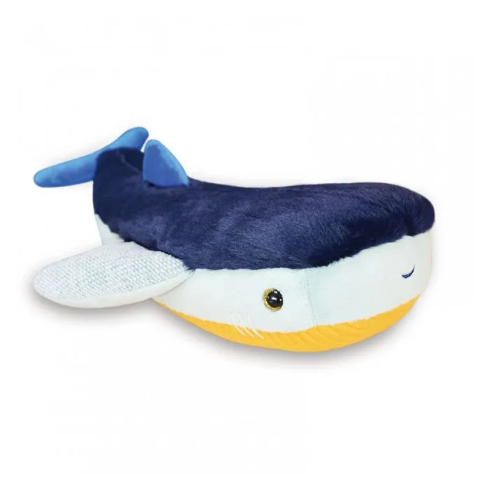 Histoire d ours Requin bleu 40-0