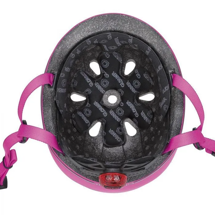 CASQUE ENFANT GO UP (XXS/XS)-3