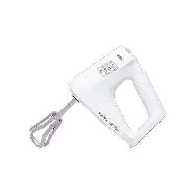 9623 Mixer BRAUN (Jouet)-0