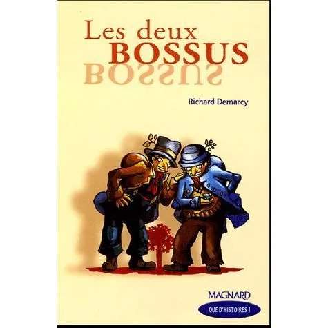 Les deux bossus-0