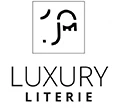 LUXURY LITERIE