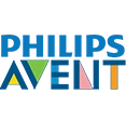 PHILIPS AVENT