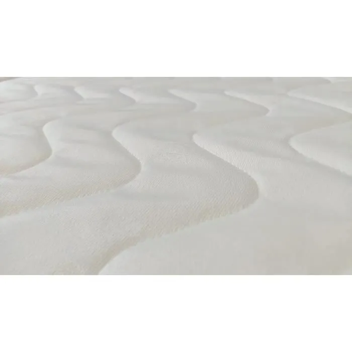 Matelas bébé Climatisé TINEO 60x120 cm-7