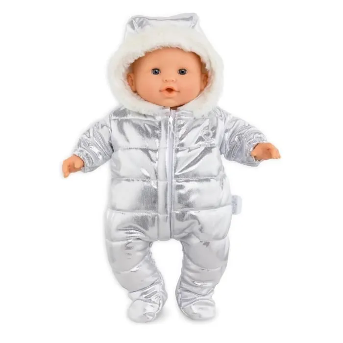 Tenue corolle 36 cm hotsell