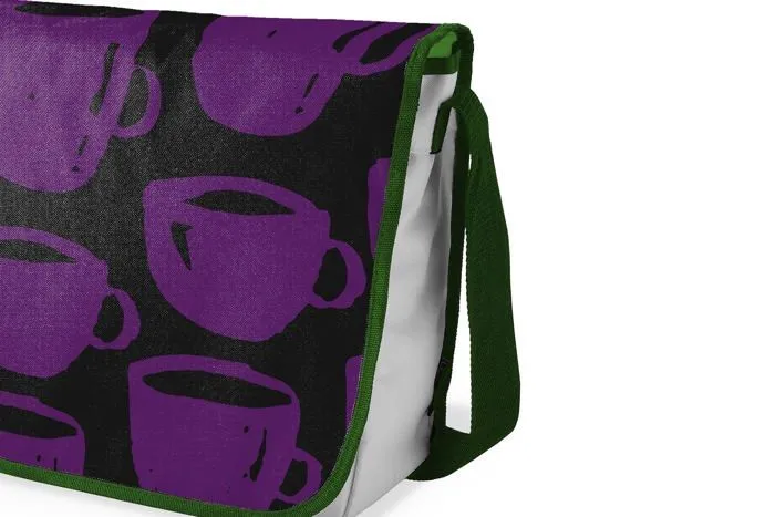Cartable Bonamaison - TRGCSB102487-H-1