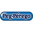 PEG PEREGO