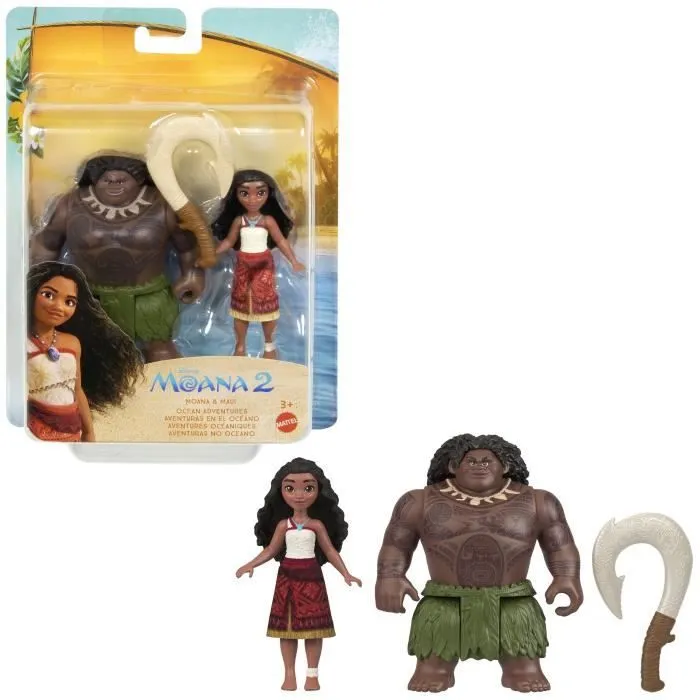 VAIANA ET MAUI-0