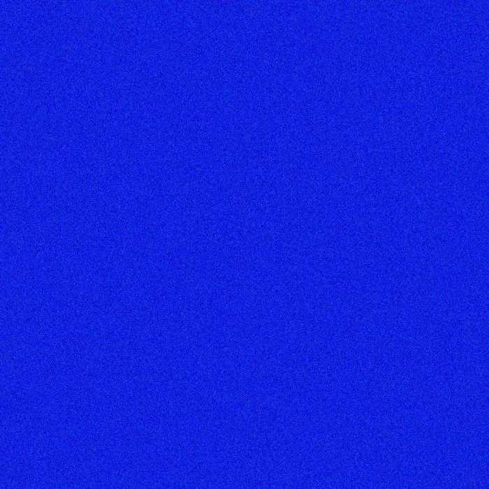 Bolduc lisse bleu 7 mm x 500 m-1