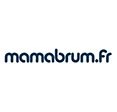 MAMABRUM