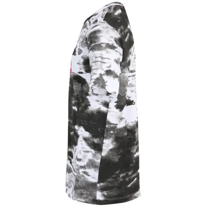 Fila 12 ans sale