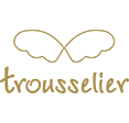 TROUSSELIER