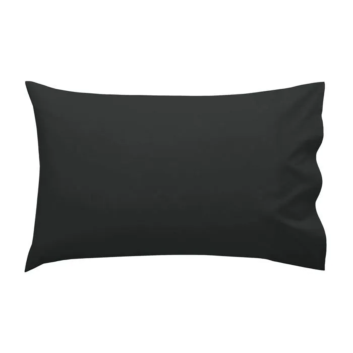 Taie d'oreiller Basic 50x30 cm (Berceau)-1