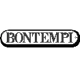 BONTEMPI