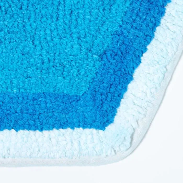Tapis enfant - éléphant-1