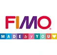 FIMO