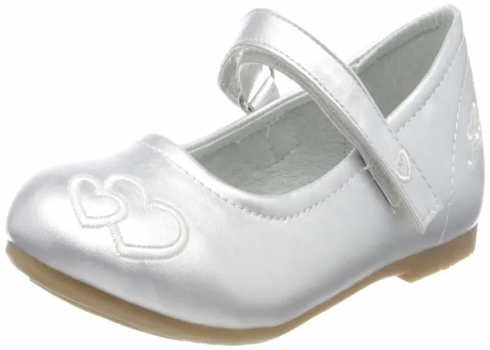 Ballerine Lico - 450082 - Alicia V, Ballerines-0