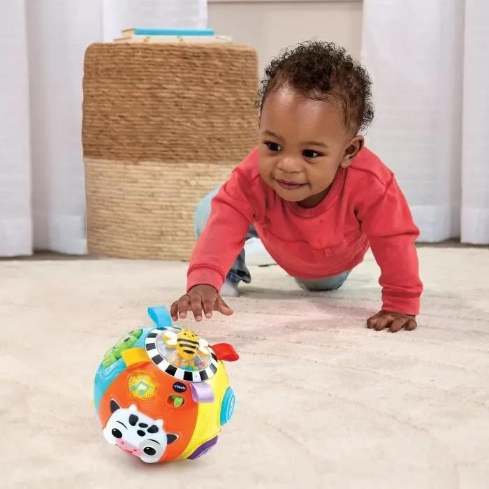 LUMI BALLE DES ANIMAUX-4