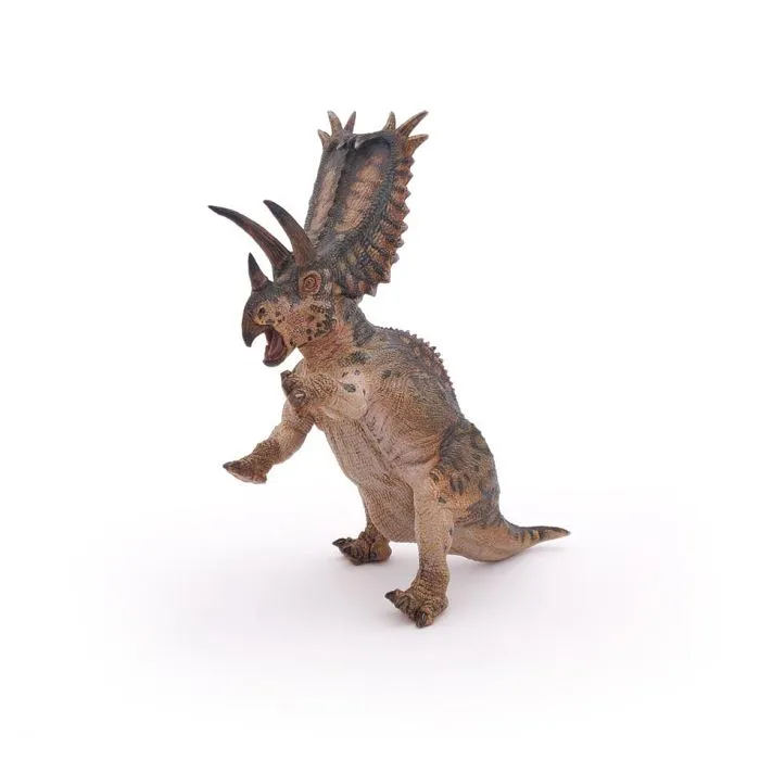 Papo - Figurine Pentaceratops-0