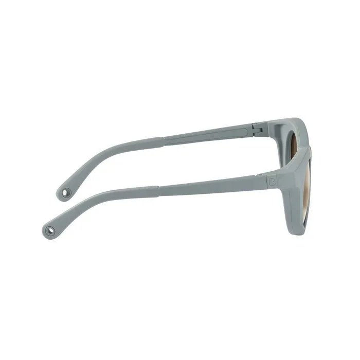 Lunettes 2-4 ans Happy Bleu baltique-2