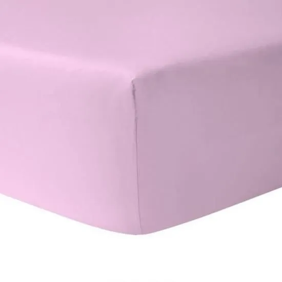 Licorne - Parure de couette 140x200 + taie d'oreiller + Drap housse 90x190 - HOMEROKK-1
