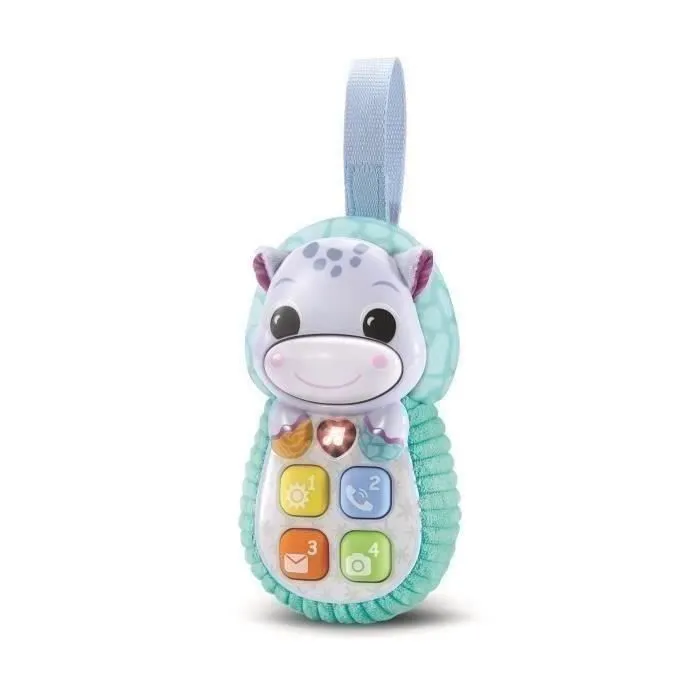 VTECH-ALLO BEBE TOUDOUX BLEU-6