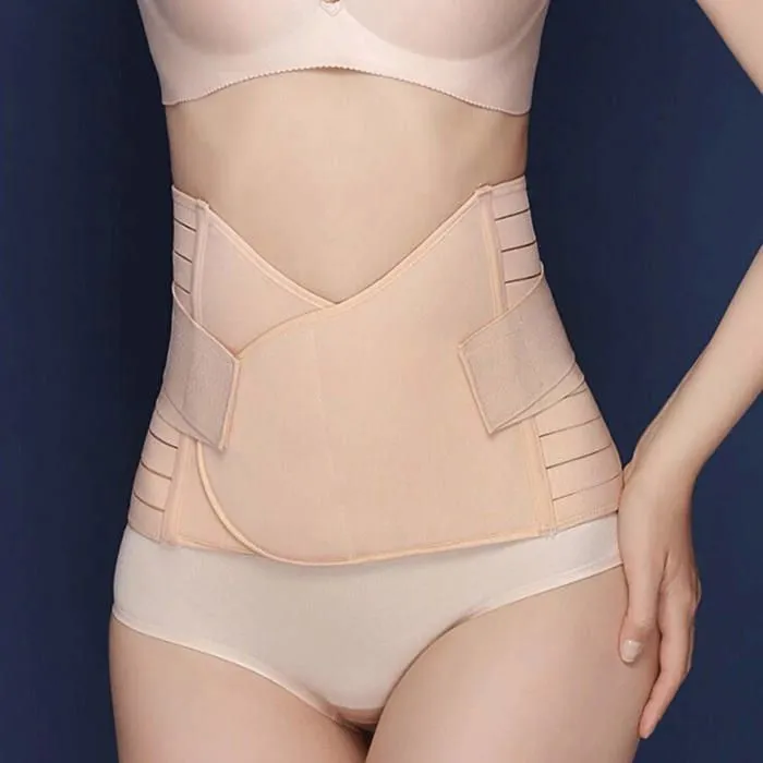Ceinture de maintien ventre Osister7-1