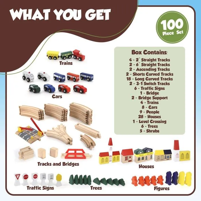 Jeu d'assemblage - jeu de construction - jeu de manipulation Play build - 3412-3