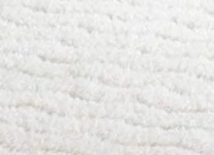 Lot de 2 Matelas 70x190 Orthopédiques + Alèses x 22 cm - Ferme - Face Hiver Laine - Ame Poli Lattex Haute Densité - Hypoallergénique-3