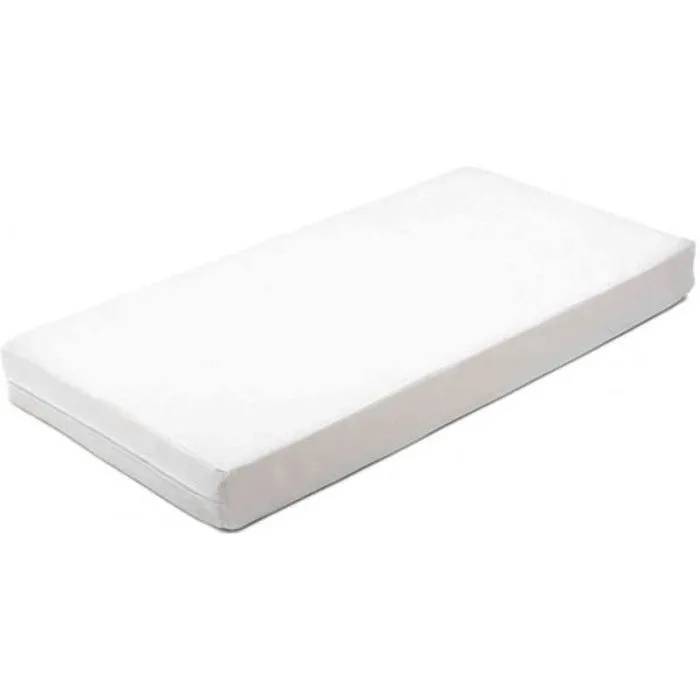 P TIT LIT Housse de matelas Allergostop® 70 x 140 cm-0