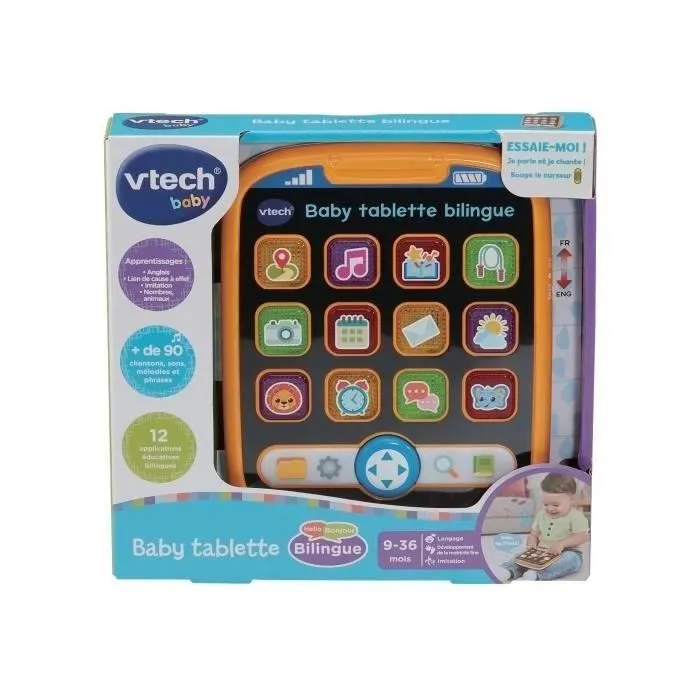BABY TABLETTE BILINGUE-7