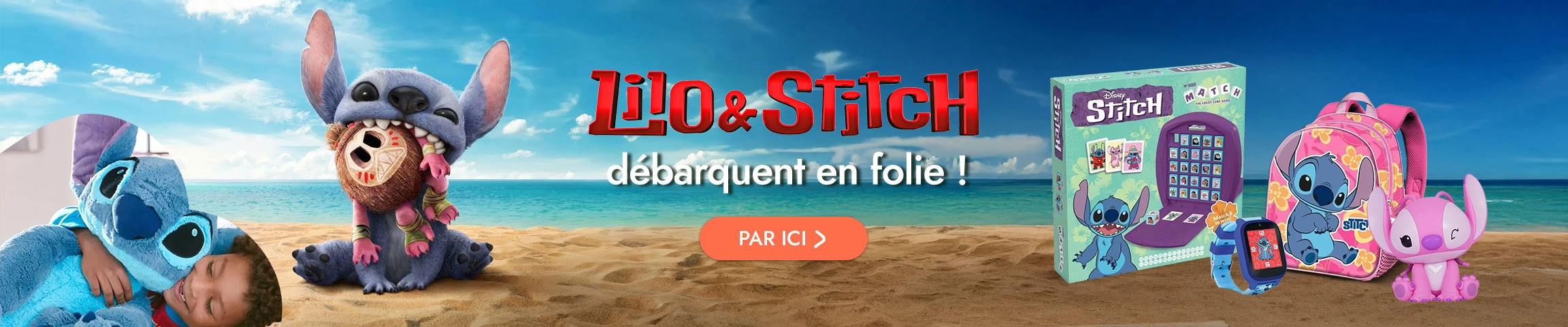 S-STITCH