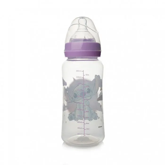BIBERON 360 ML LILO et STITCH-0