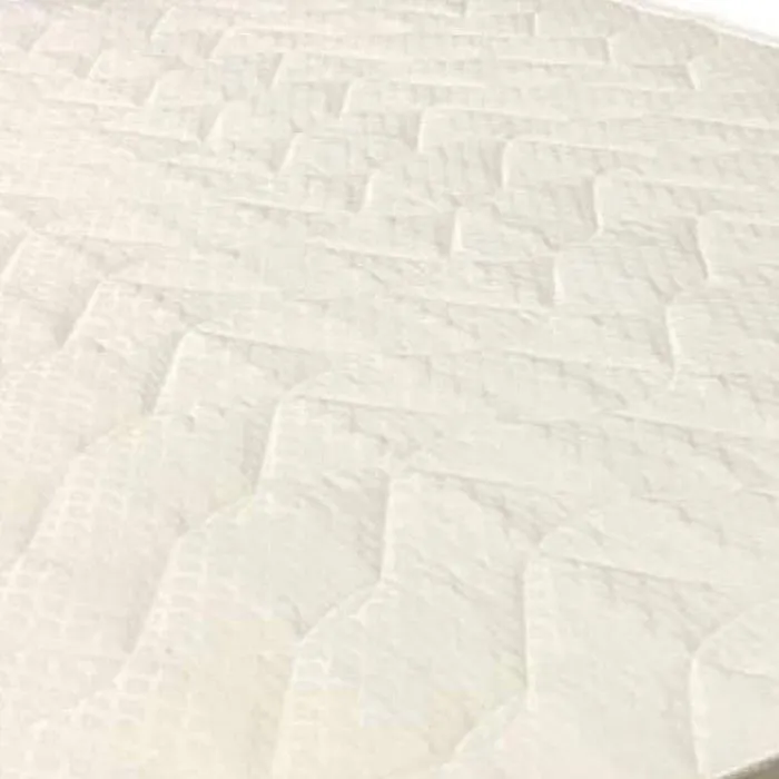 Matelas Ferme avec Latex Naturel Pour Canapé Lit 80x200 x 15 cm - 7 zones de Confort - Ame Poli Lattex HD Haute Résilience --2