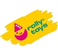 ROLLY TOYS