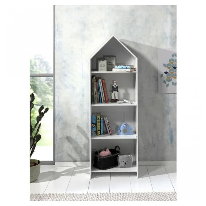 CASAMI Armoire ouverte +-3