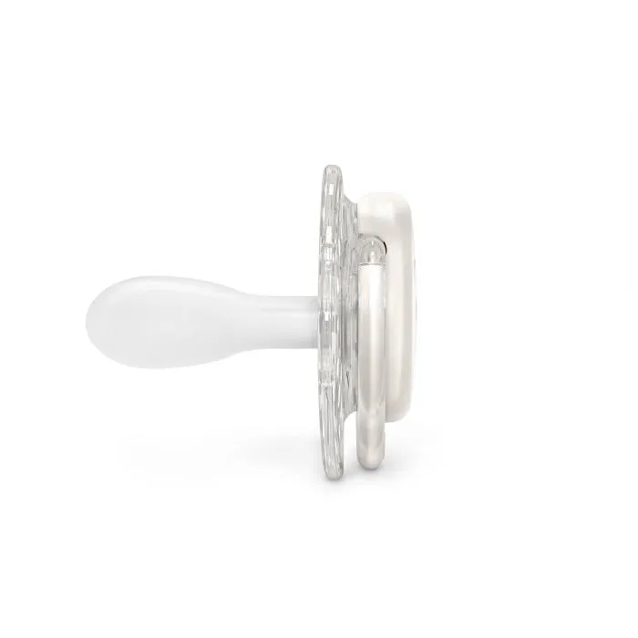Sucette Suavinex - 307817-2