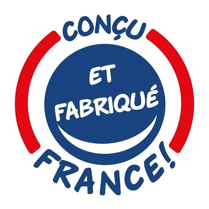 Fabrik à Bonbons Têtes Brûlées - TENLESS - 430399 - Arômes et colorants naturels-3