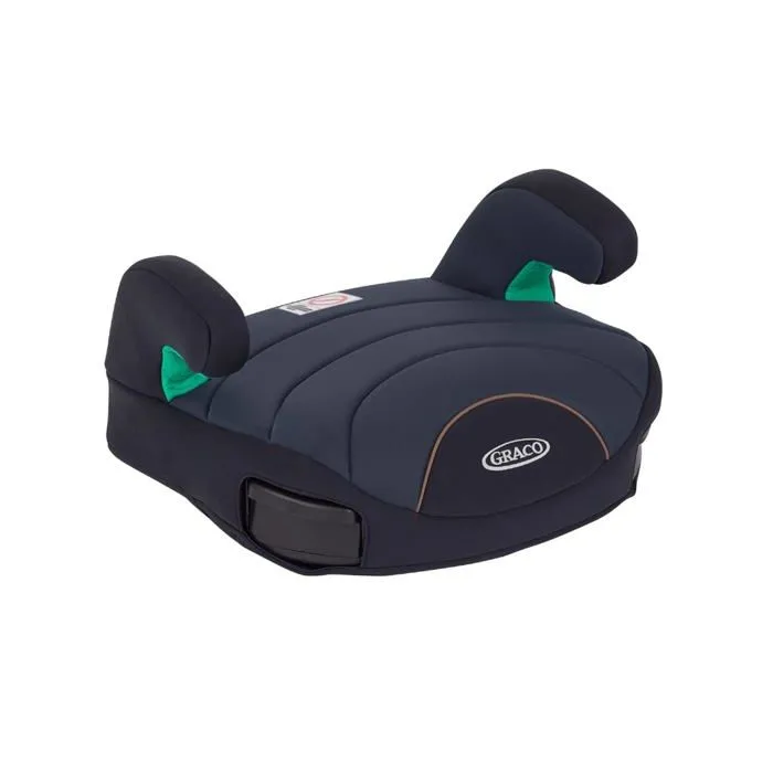 Kit securite bebe Graco - GC2002ZANVY000-0