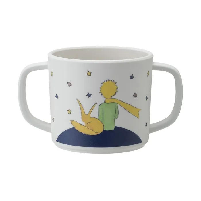 tasse 2 anses le petit prince-2