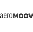 [object Object] AEROMOOV