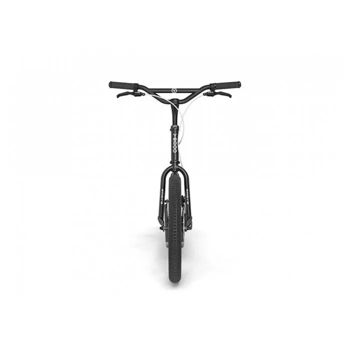 Scooter  S2016 Disc Noir-1