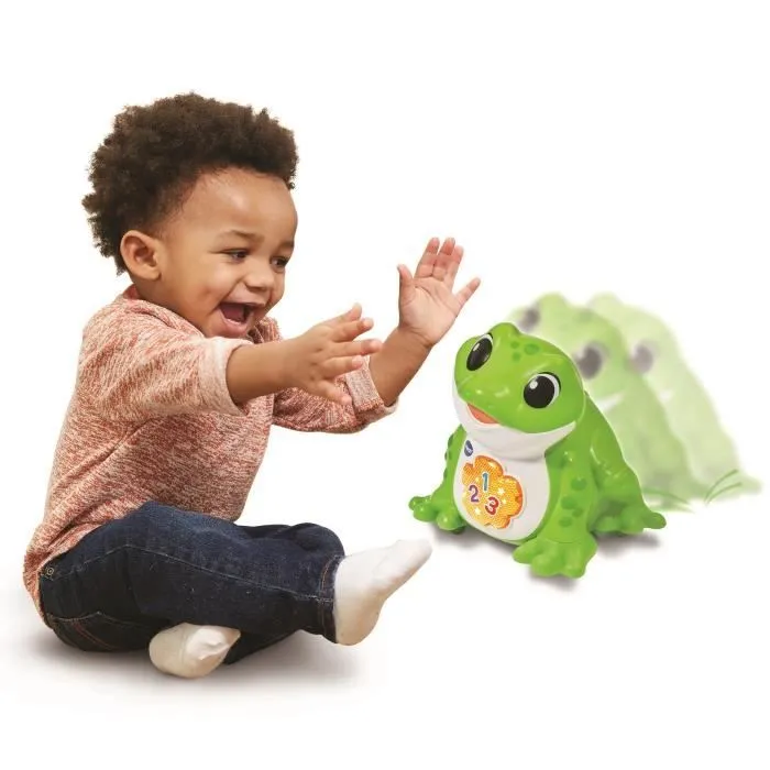 VTECH-POP, MA GRENOUILLE HOP HOP-3