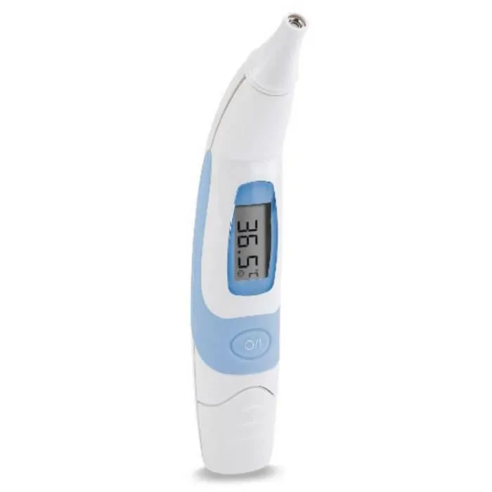 Thermomètre médical Scala SC 8172 01485 1 pc(s)-0
