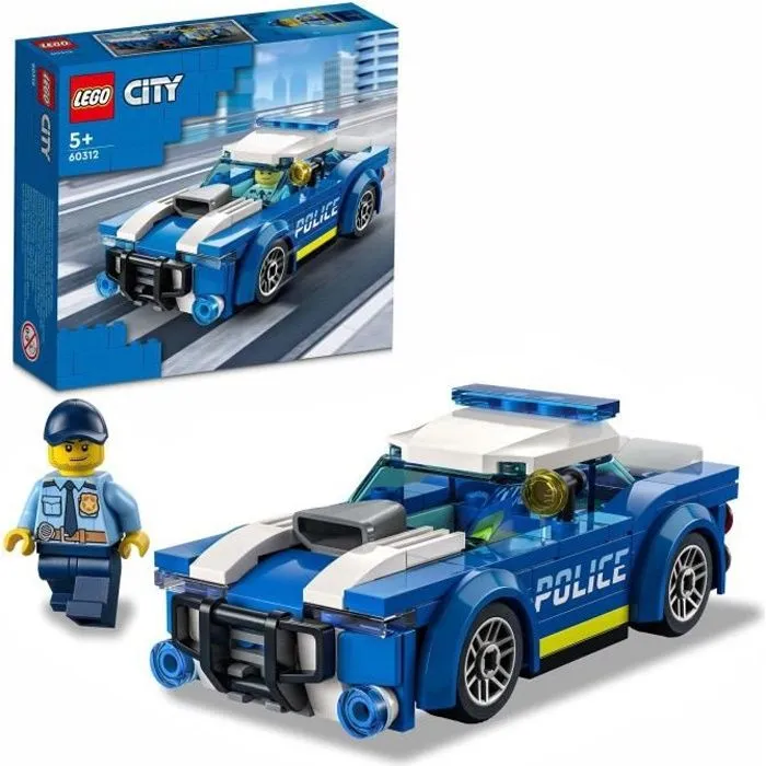 Lego garcon 5 ans on sale