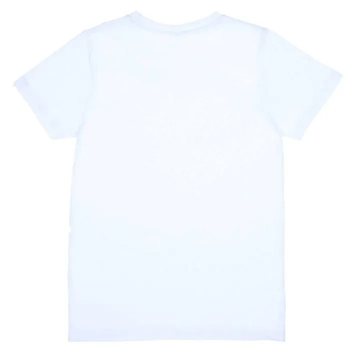 Ellesse ALIA - T-shirt - Enfant-1
