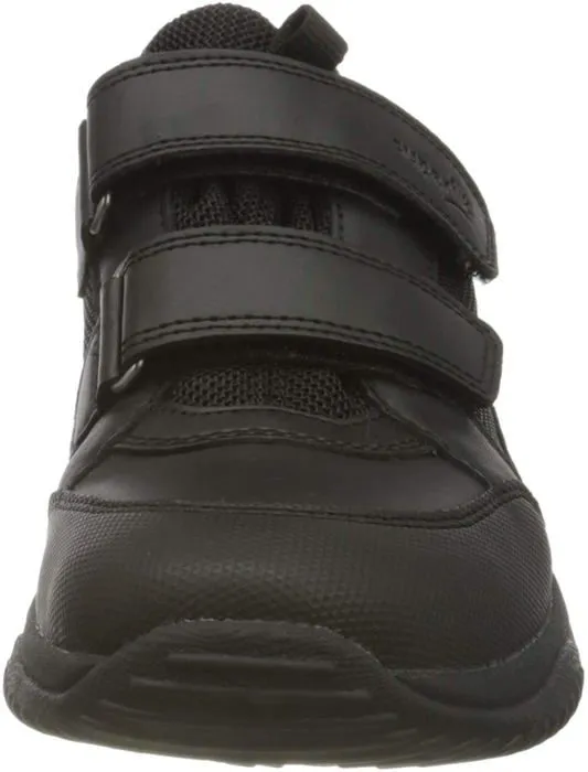 Basket Superfit - 1009382 - Garcon Storm Gore-tex Legerement Double Basket-1